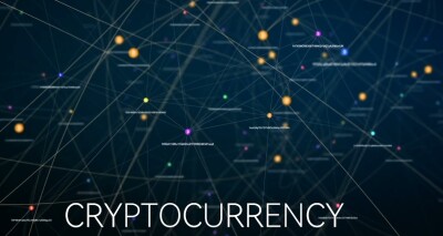 "Transparent blockchain: whose crypto is it?!"