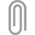 Upload file